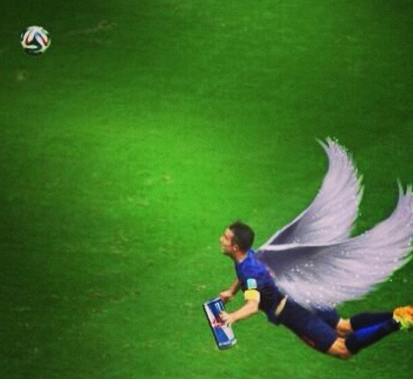 ???????? ?????? ?????? ????? ????? ?????? ??? ????? ???? ??????