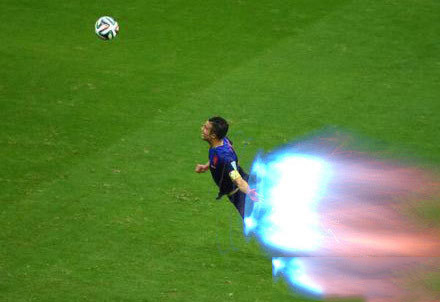 ???????? ?????? ?????? ????? ????? ?????? ??? ????? ???? ??????