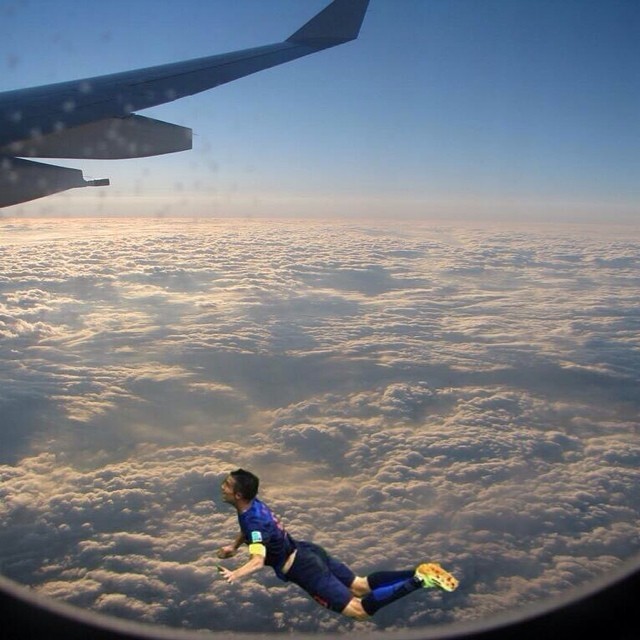 ???????? ?????? ?????? ????? ????? ?????? ??? ????? ???? ??????