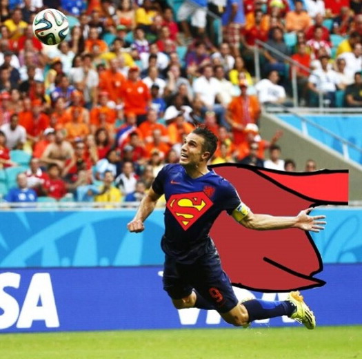 ???????? ?????? ?????? ????? ????? ?????? ??? ????? ???? ??????