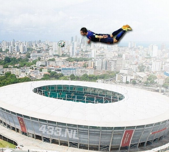 ???????? ?????? ?????? ????? ????? ?????? ??? ????? ???? ??????