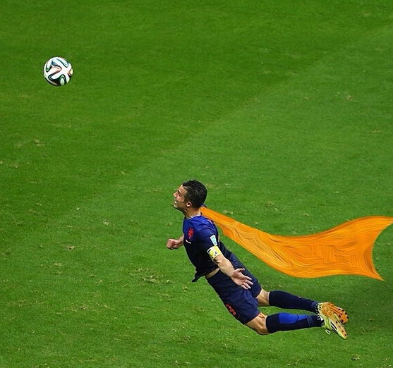 ???????? ?????? ?????? ????? ????? ?????? ??? ????? ???? ??????