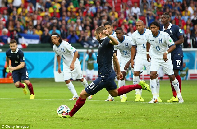 ????? ????? ????????? ??????? ?????