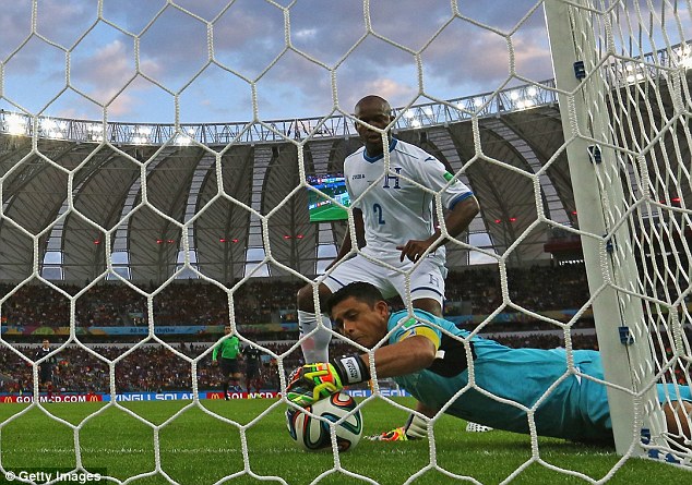 ????? ????? ????????? ??????? ?????