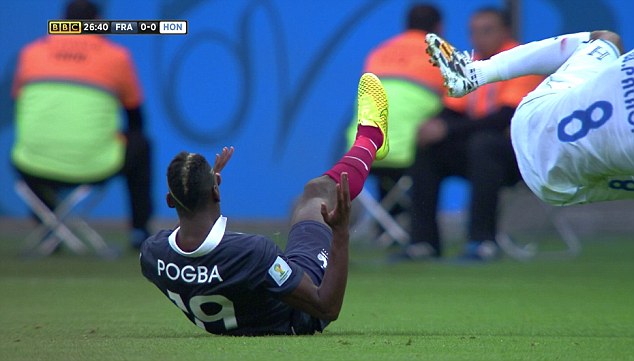 ????? ????? ????????? ??????? ?????