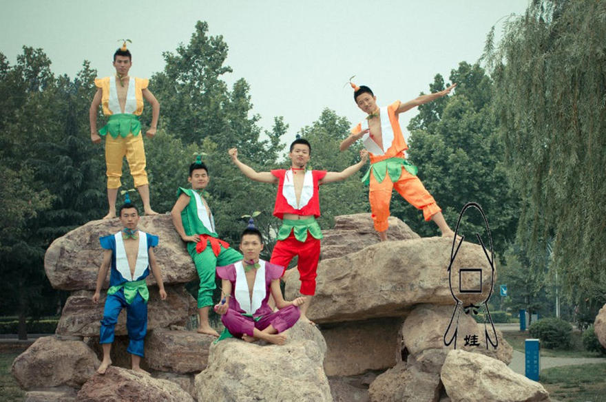 ??? ?????? ??? ??? ?????? ???????? ???? ?????? ??? ????????