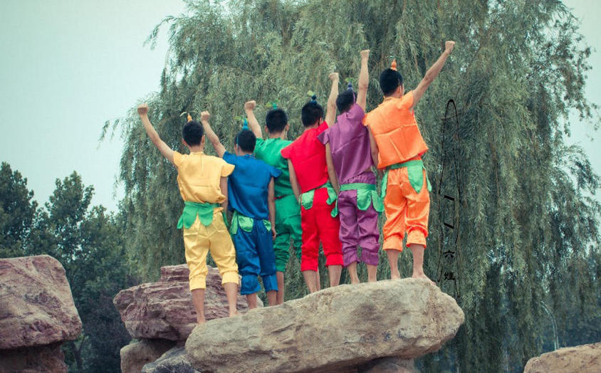 ??? ?????? ??? ??? ?????? ???????? ???? ?????? ??? ????????