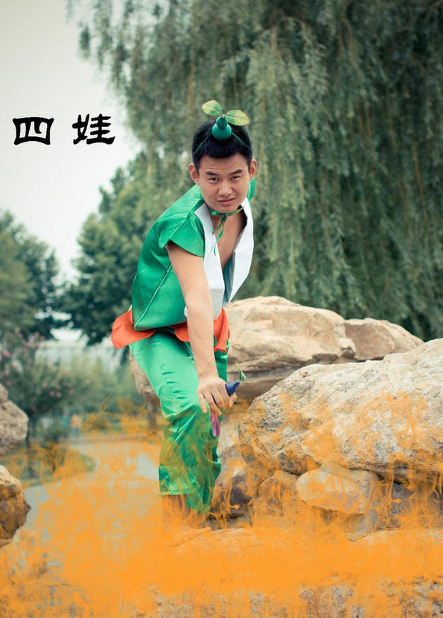 ??? ?????? ??? ??? ?????? ???????? ???? ?????? ??? ????????