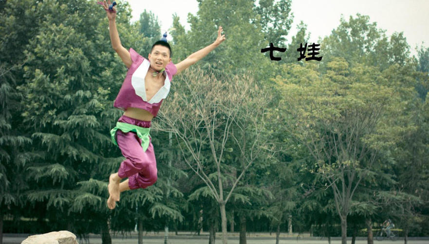 ??? ?????? ??? ??? ?????? ???????? ???? ?????? ??? ????????