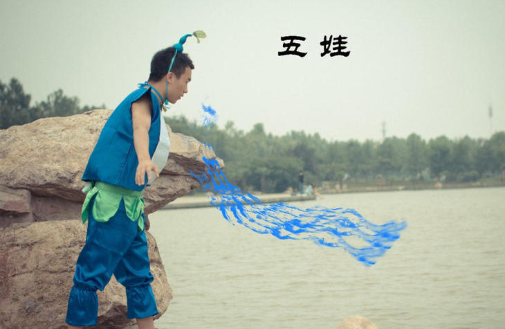 ??? ?????? ??? ??? ?????? ???????? ???? ?????? ??? ????????