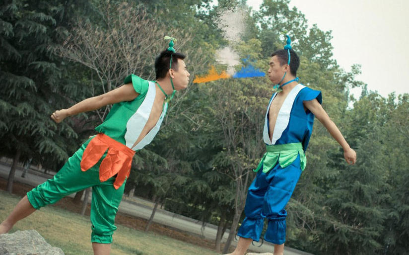 ??? ?????? ??? ??? ?????? ???????? ???? ?????? ??? ????????