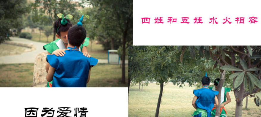 ??? ?????? ??? ??? ?????? ???????? ???? ?????? ??? ????????