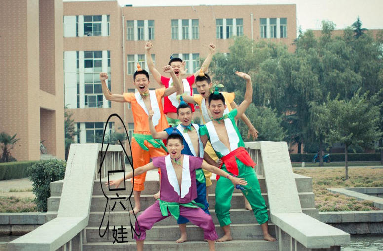 ??? ?????? ??? ??? ?????? ???????? ???? ?????? ??? ????????