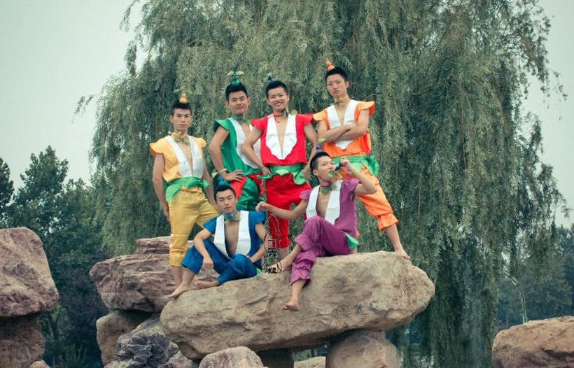 ??? ?????? ??? ??? ?????? ???????? ???? ?????? ??? ????????