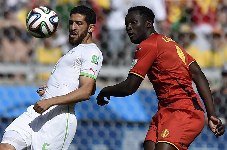 ????? ?????? ???? ??? ??????? ????? ?? ?????????