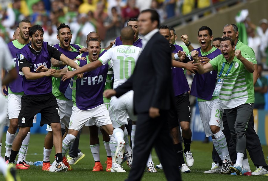 ????? ?????? ???? ??? ??????? ????? ?? ?????????