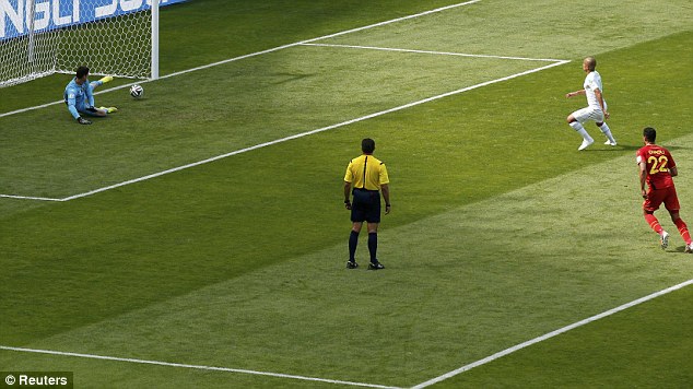 ??? ?????? ??? ?????? ??????? ???????? ????????