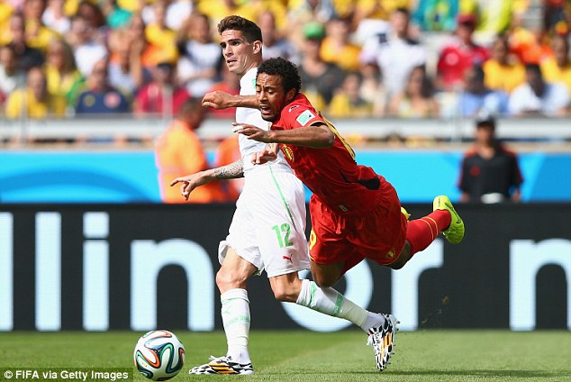 ??? ?????? ??? ?????? ??????? ???????? ????????