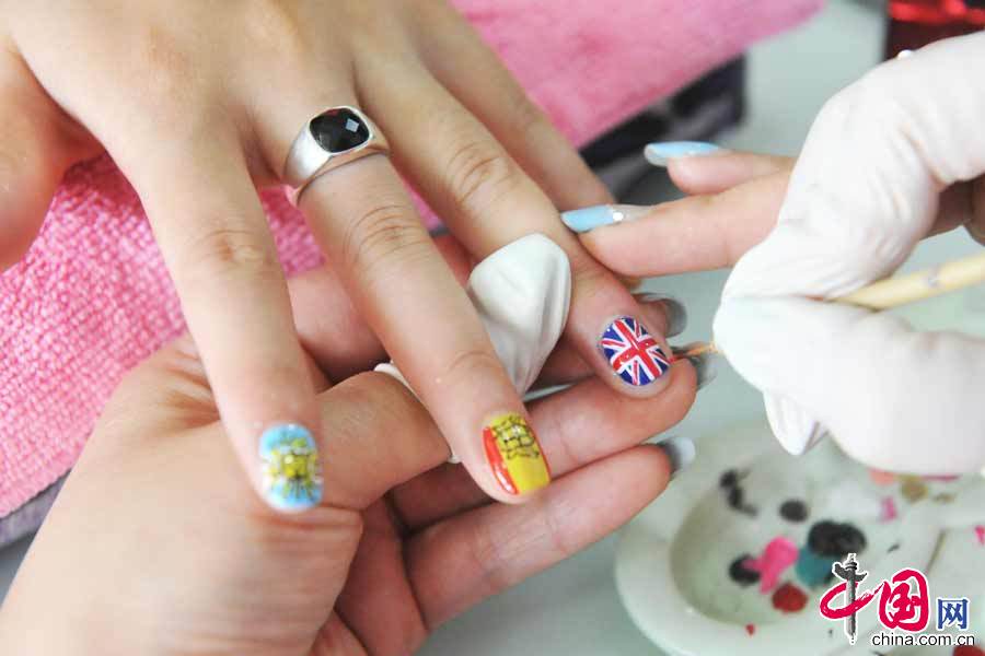 ????? ?????? ?????? ????????? ??"???? ???????"