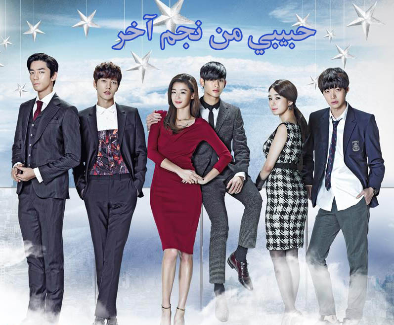 ????? ????? ???? ??????? ?? ????????? ??????? 