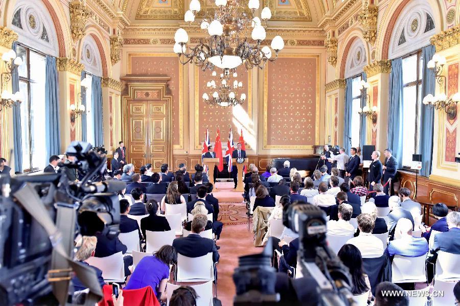 ???? ???? ?????? ?? ?? ??????: ????? ???? ?? ????? "????? ?????" ?? ???????? 