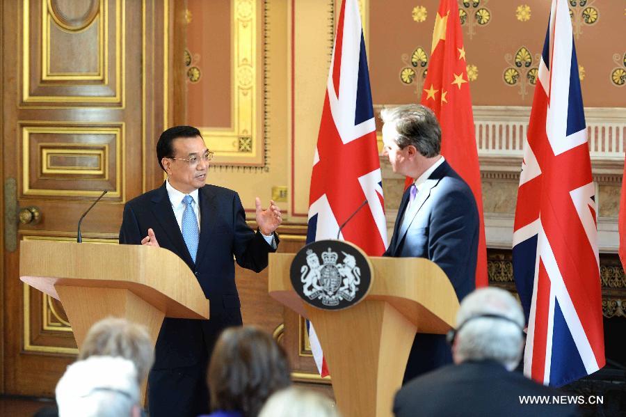 ???? ???? ?????? ?? ?? ??????: ????? ???? ?? ????? "????? ?????" ?? ???????? 