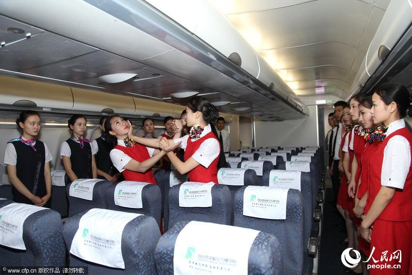 ?????? ??????? ?? ?????? ??????? ?????? ???????? ??????? ???????    