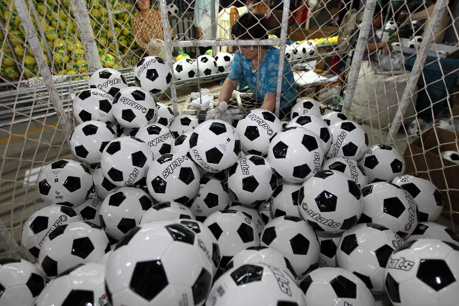 ???? ??????? ????? ????? ???? ?????? ????? ????? ?????    