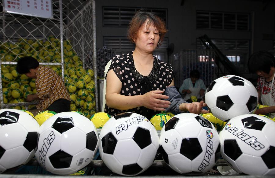 ???? ??????? ????? ????? ???? ?????? ????? ????? ?????    