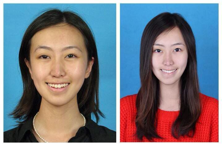 ??? ????? ??? ???? ???????? ??????? ???????...????? ????? ???????? ??????? ???? ?????? ?????    