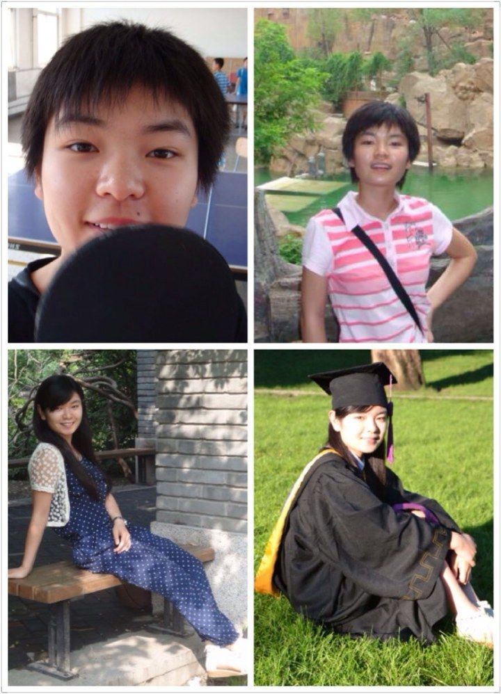 ??? ????? ??? ???? ???????? ??????? ???????...????? ????? ???????? ??????? ???? ?????? ?????    