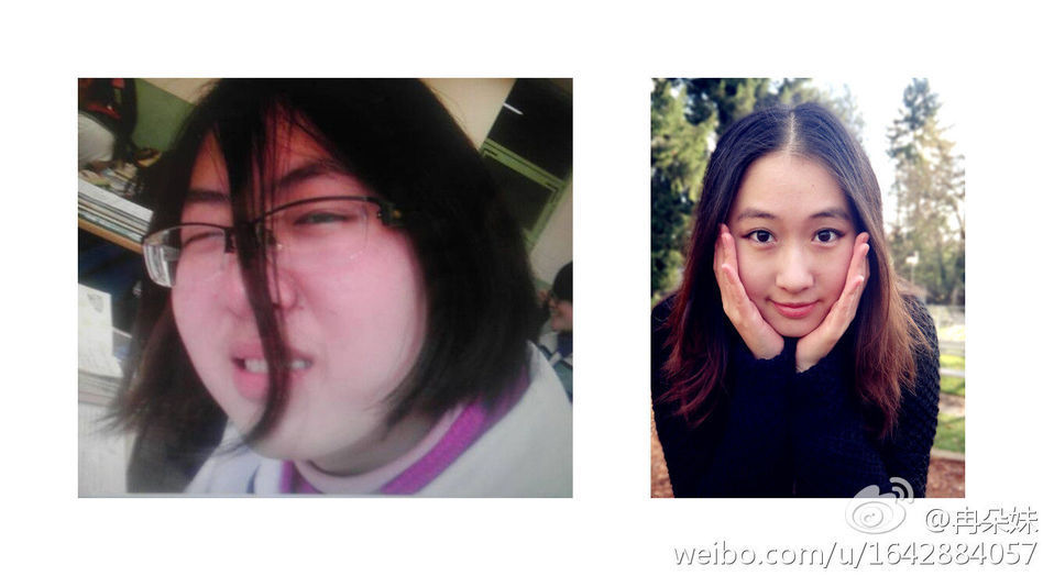 ??? ????? ??? ???? ???????? ??????? ???????...????? ????? ???????? ??????? ???? ?????? ?????    