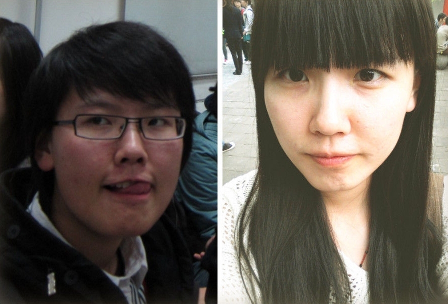 ??? ????? ??? ???? ???????? ??????? ???????...????? ????? ???????? ??????? ???? ?????? ?????    