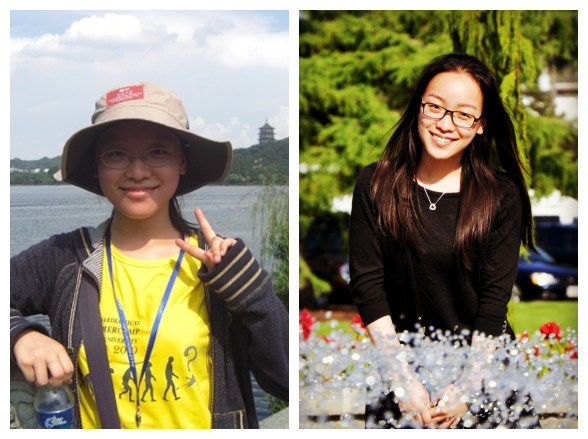 ??? ????? ??? ???? ???????? ??????? ???????...????? ????? ???????? ??????? ???? ?????? ?????    