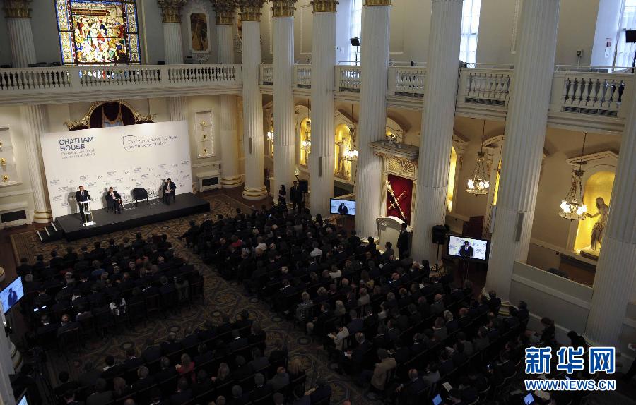 ???? ???? ?????? ?????? ?????? ?????? ????? ????????