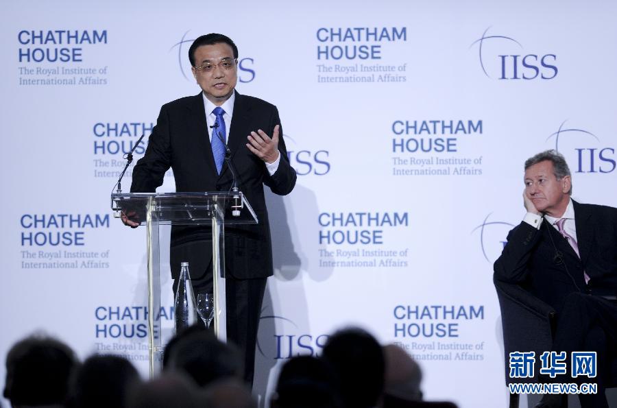 ???? ???? ?????? ?????? ?????? ?????? ????? ????????