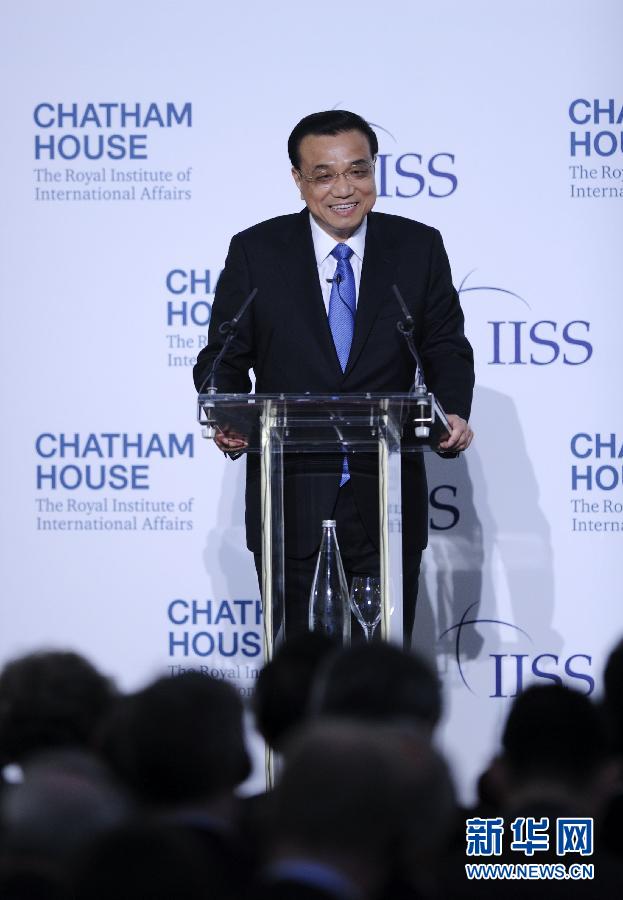 ???? ???? ?????? ?????? ?????? ?????? ????? ????????