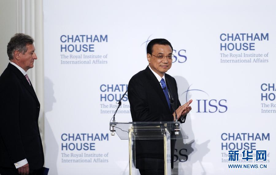 ???? ???? ?????? ?????? ?????? ?????? ????? ????????