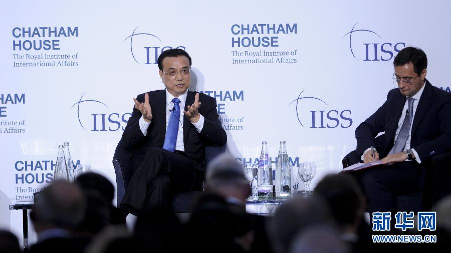 ???? ???? ?????? ?????? ?????? ?????? ????? ????????