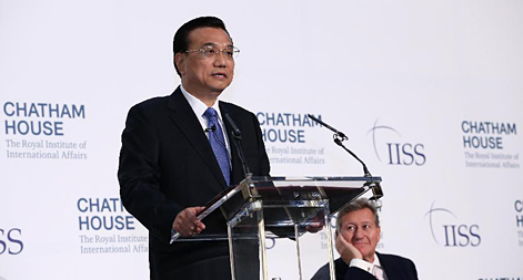 ???? ???? ?????? ?????? ?????? ?????? ????? ????????