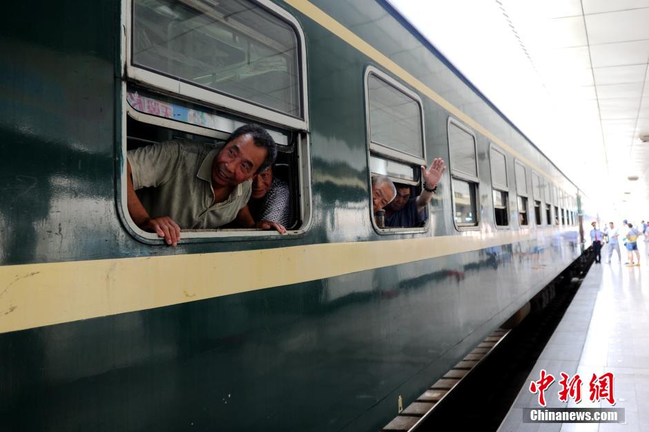 ?????? ??? ???? ?????? ??????? ????? ??? ???? ?????? ?? ????? ????    