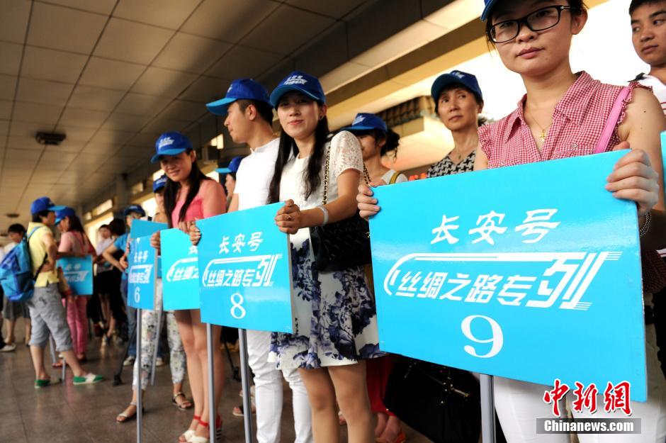 ?????? ??? ???? ?????? ??????? ????? ??? ???? ?????? ?? ????? ????    