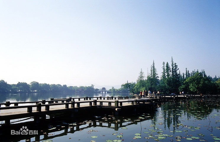 ??????? ?? ?????: ?????? ?? ????? ??????? 