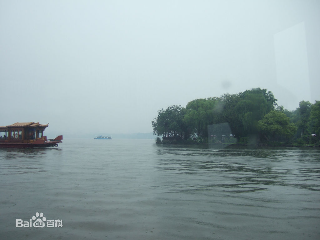 ??????? ?? ?????: ?????? ?? ????? ??????? 