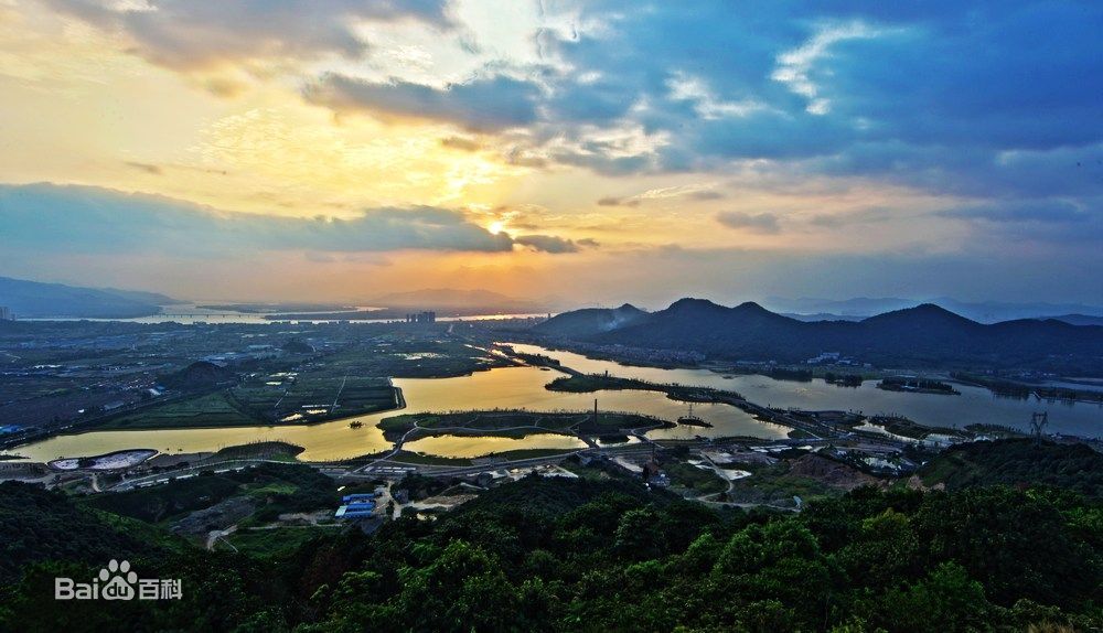 ??????? ?? ?????: ?????? ?? ????? ??????? 