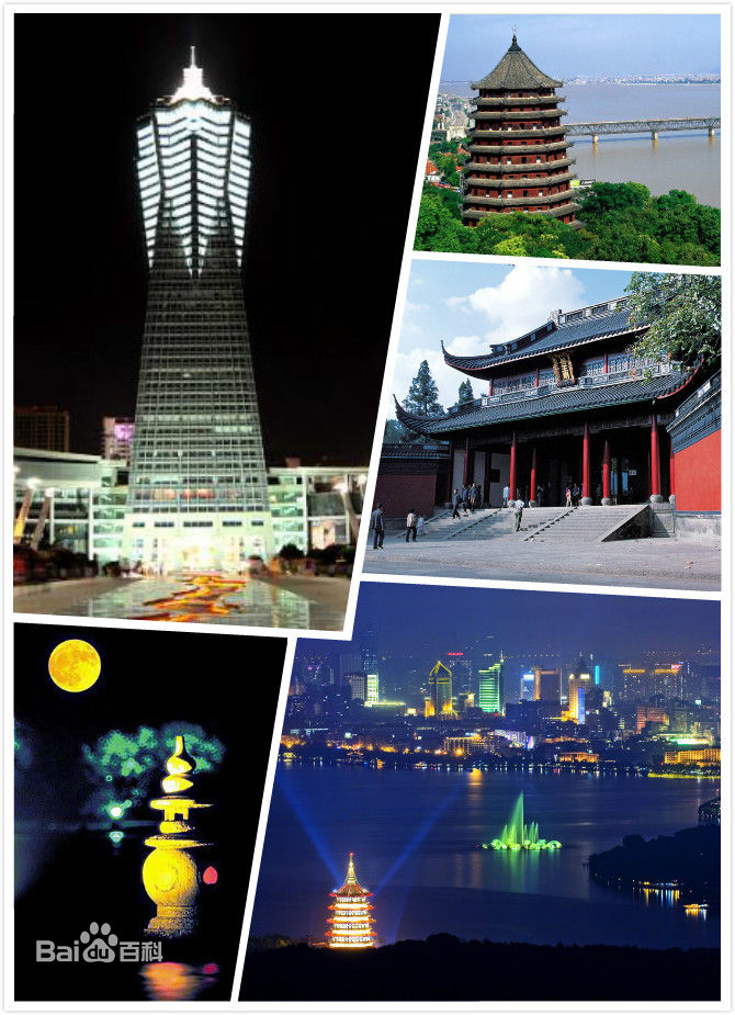 ??????? ?? ?????: ?????? ?? ????? ??????? 