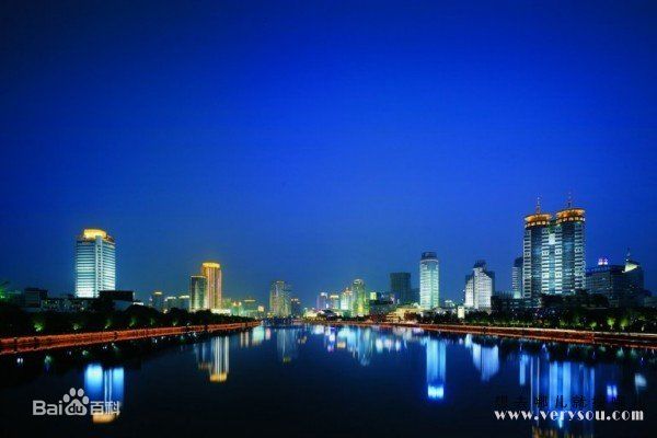 ??????? ?? ?????: ?????? ?? ????? ??????? 