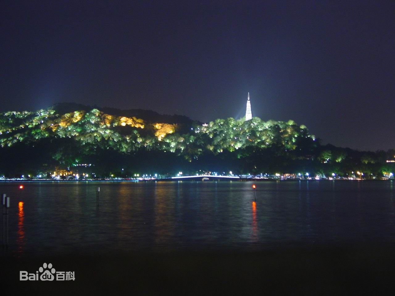 ??????? ?? ?????: ?????? ?? ????? ??????? 