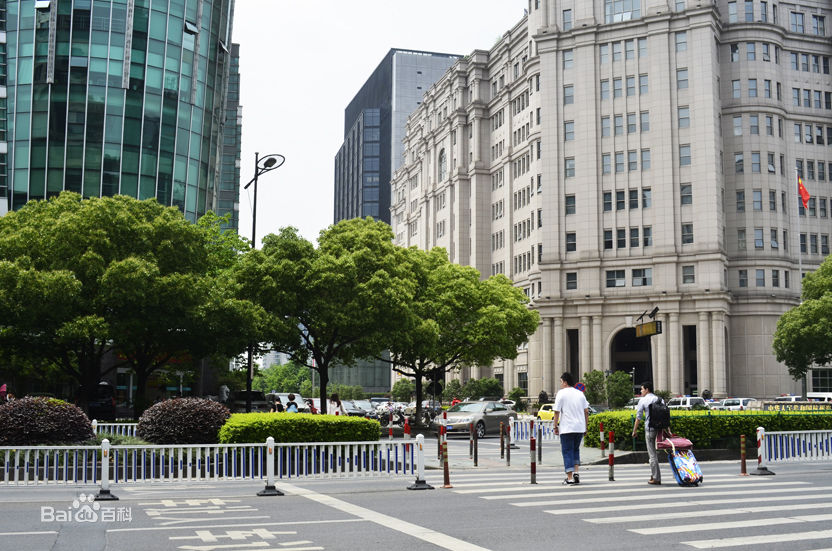 ??????? ?? ?????: ?????? ?? ????? ??????? 