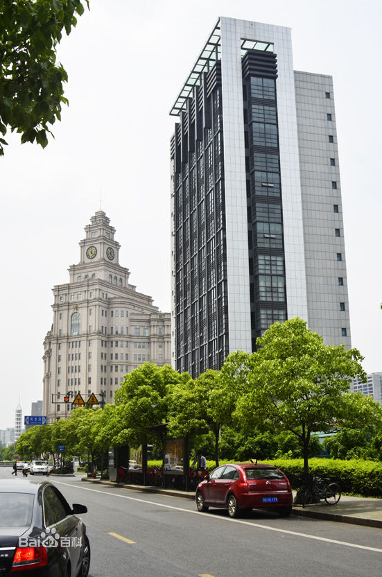 ??????? ?? ?????: ?????? ?? ????? ??????? 